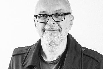 Miha_Mazzini-slika2.jpg