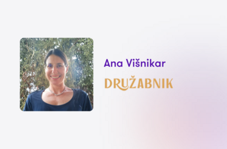 HR Zajtrk 2025 Gostje posamicno Ana Visnikar