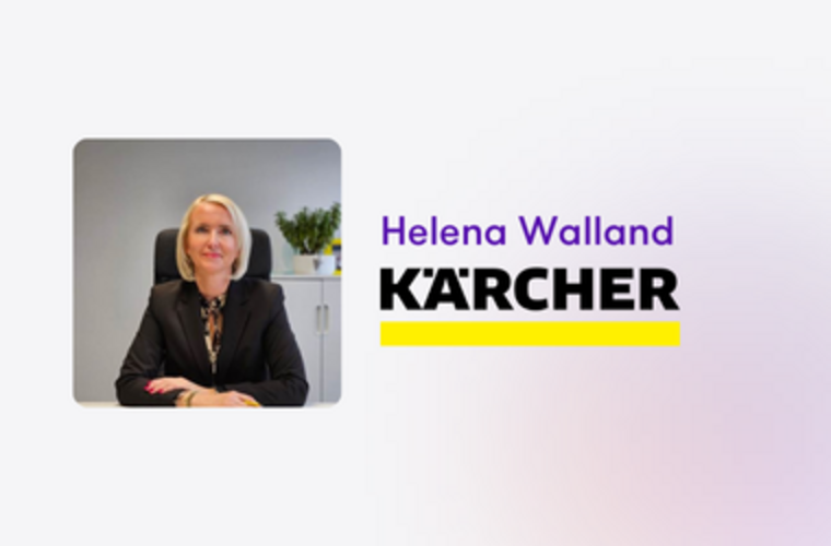 HR Zajtrk 2025 Gostje posamicno Helena Walland