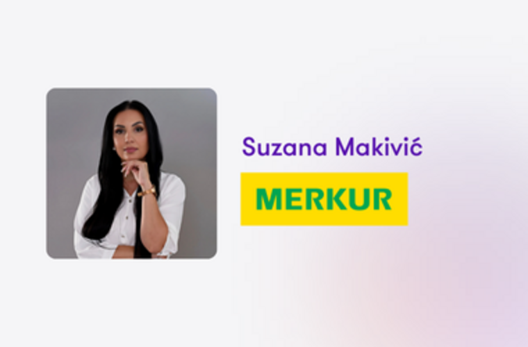 HR Zajtrk 2025 Gostje posamicno Novica naslovna