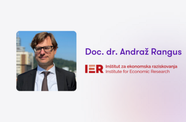 HR Zajtrk 2025 Gostje posamicno Novica naslovna2