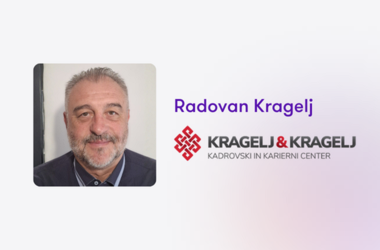 HR Zajtrk 2025 Gostje posamicno Radovan Kragelj