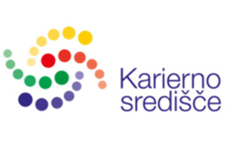 Karierno sredisce2