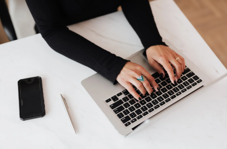 Kljucne novosti novele Zakona o urejanju trga dela