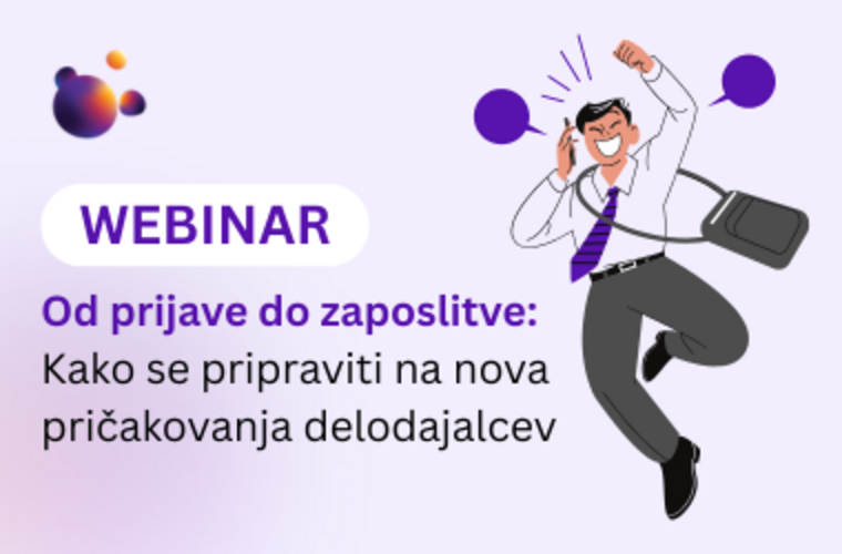 Novica Webinar iskalci 1