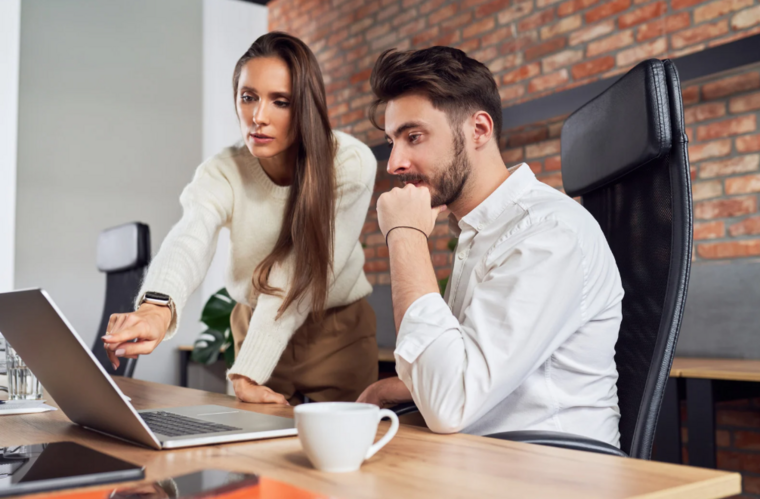 Onboarding v organizaciji