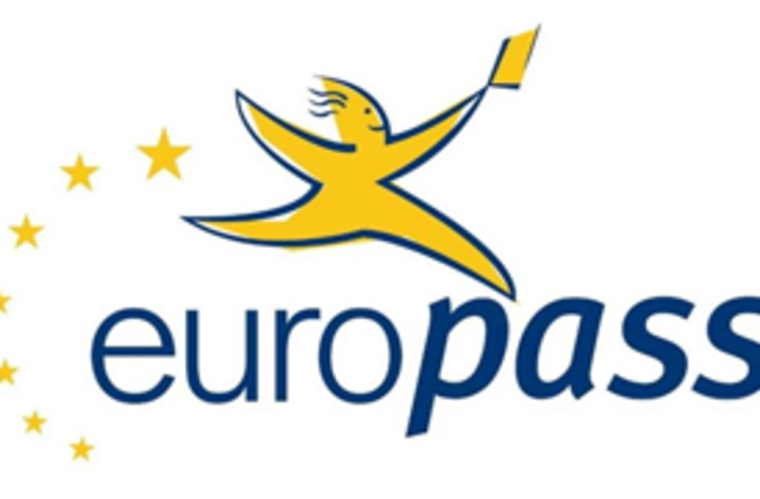 europass