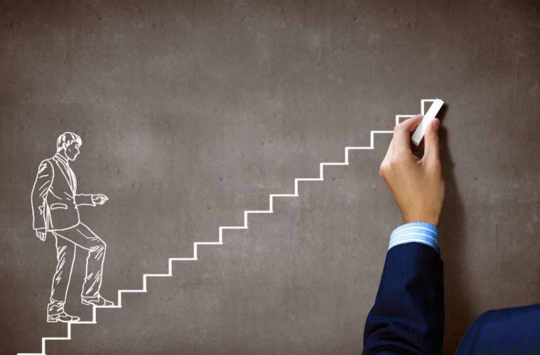 napake ki vas lahko stanejo kariere