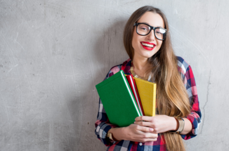 studentsko delo napotnice optius