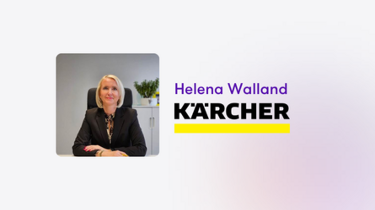 HR Zajtrk 2025 Gostje posamicno Helena Walland