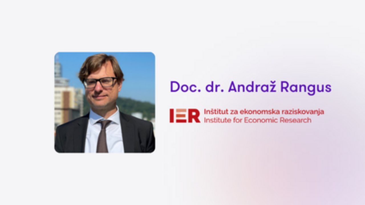 HR Zajtrk 2025 Gostje posamicno Novica naslovna2