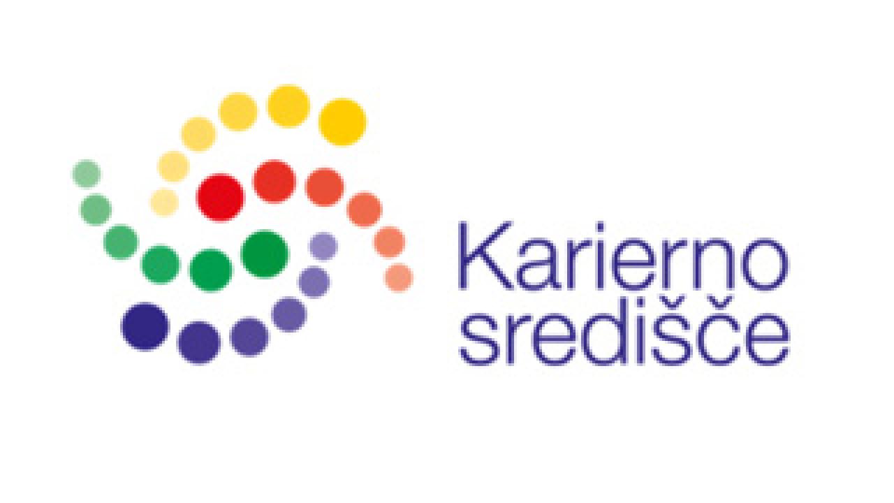 Karierno sredisce2