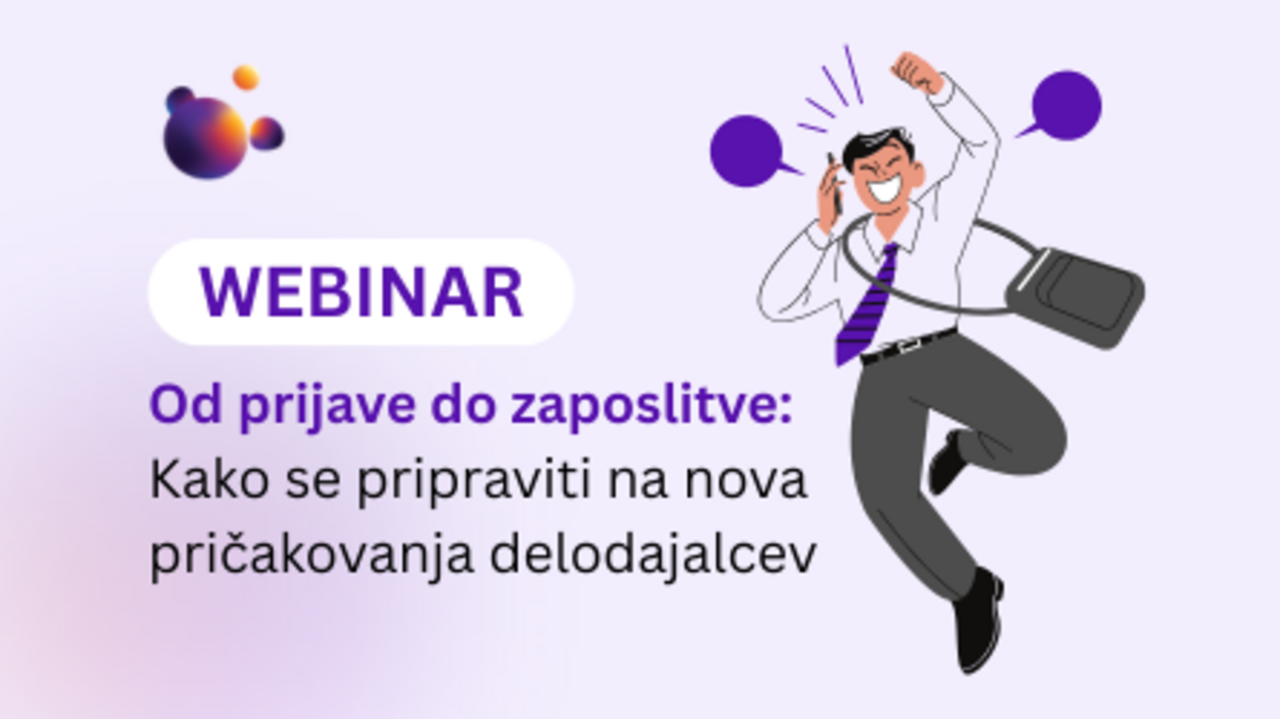 Novica Webinar iskalci 1