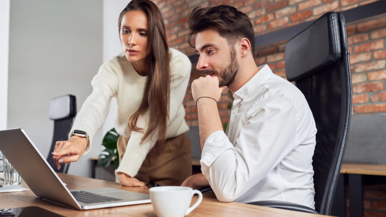 Onboarding v organizaciji