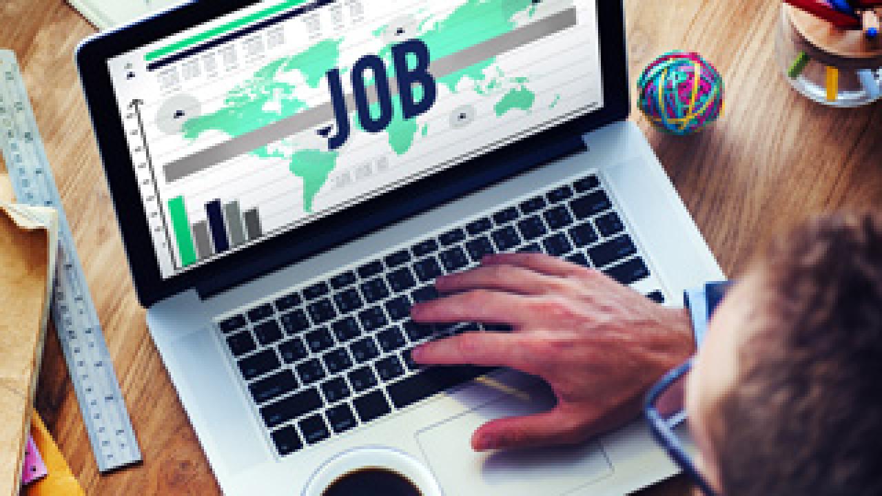 bigstock Job Professional Occupation Hi 91922021