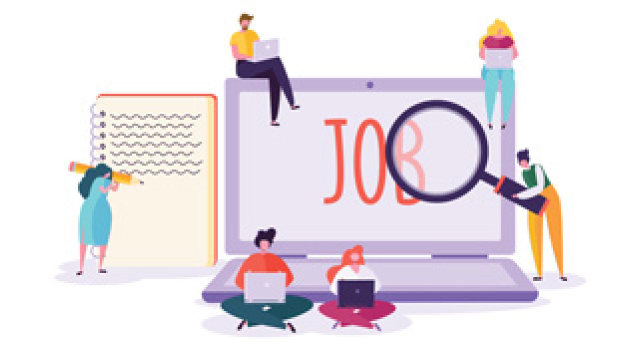 bigstock Job Search Candidate Concept 271733617