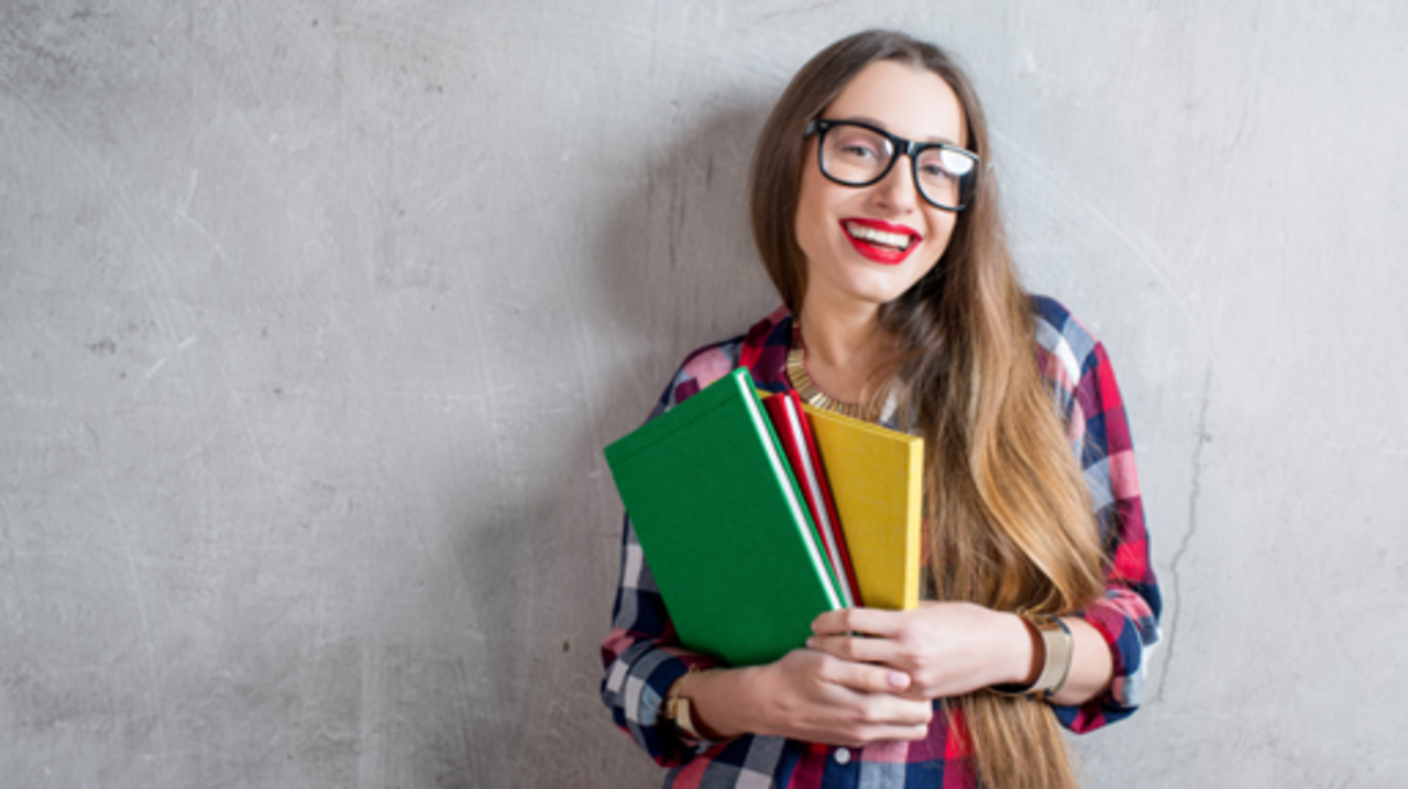 studentsko delo napotnice optius