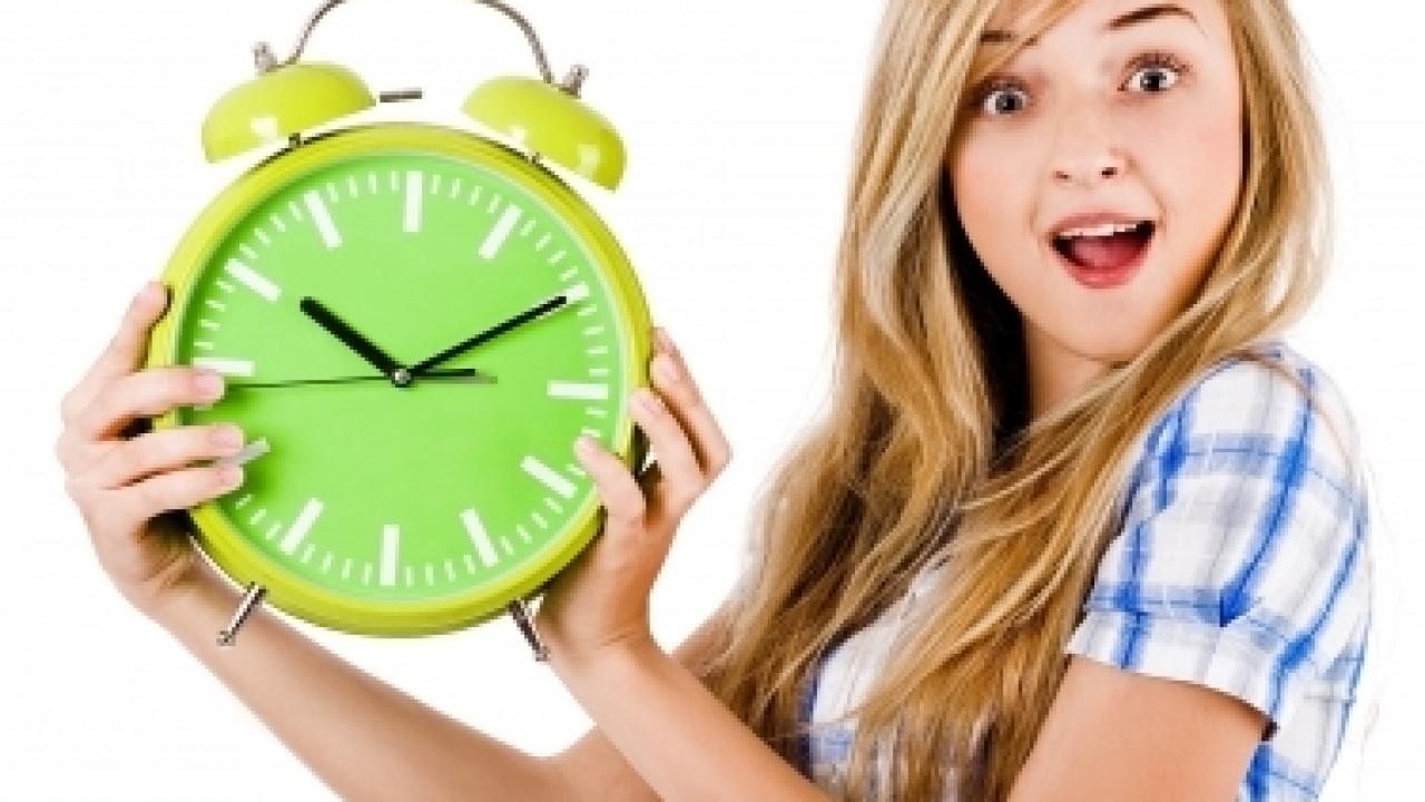 timing_0.jpg
