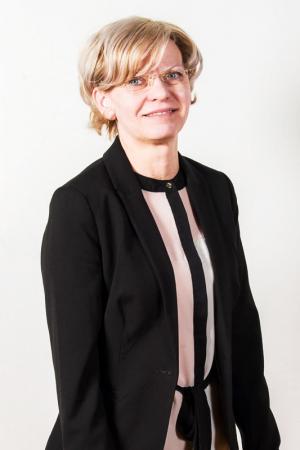 Marija_Hajdinjak.jpg