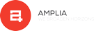 Logotip podjetja