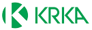 KONTROLOR v Procesni kontroli in pregledu dokumentacije, Upravljanje kakovosti (m/ž)