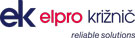 Logotip podjetja