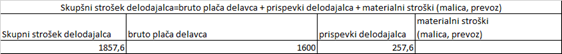 1. placilan