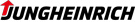 1280px Jungheinrich Logo 135