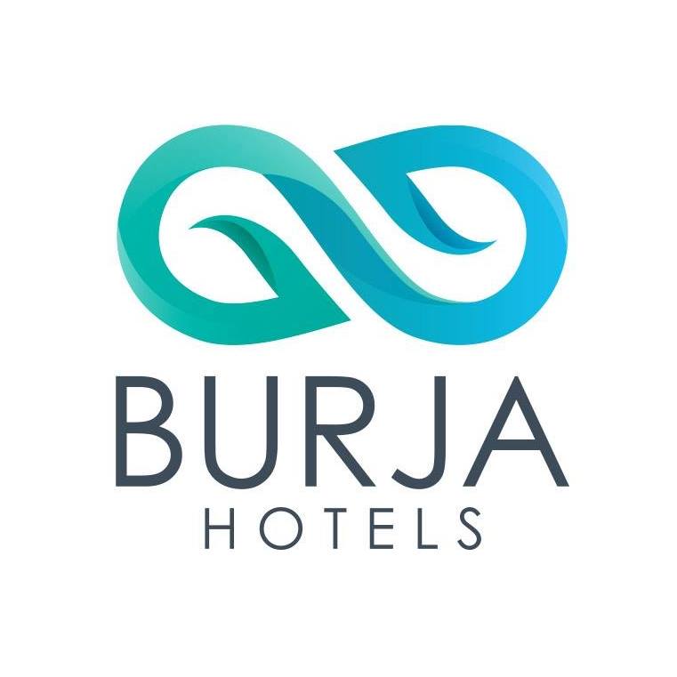 Burja Hoteli gostinstvo in turizem d.o.o.