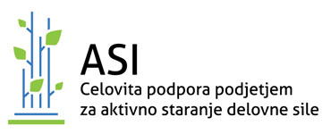ASI logotip