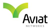 AVIAT logo 170x91