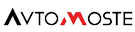 Avto Moste d.o.o.
