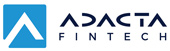 Adacta Fintech d.o.o.