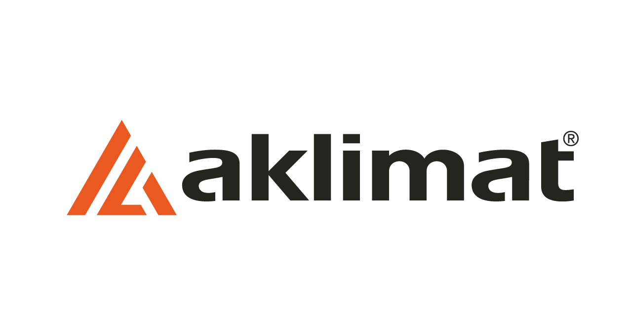 Aklimat logo