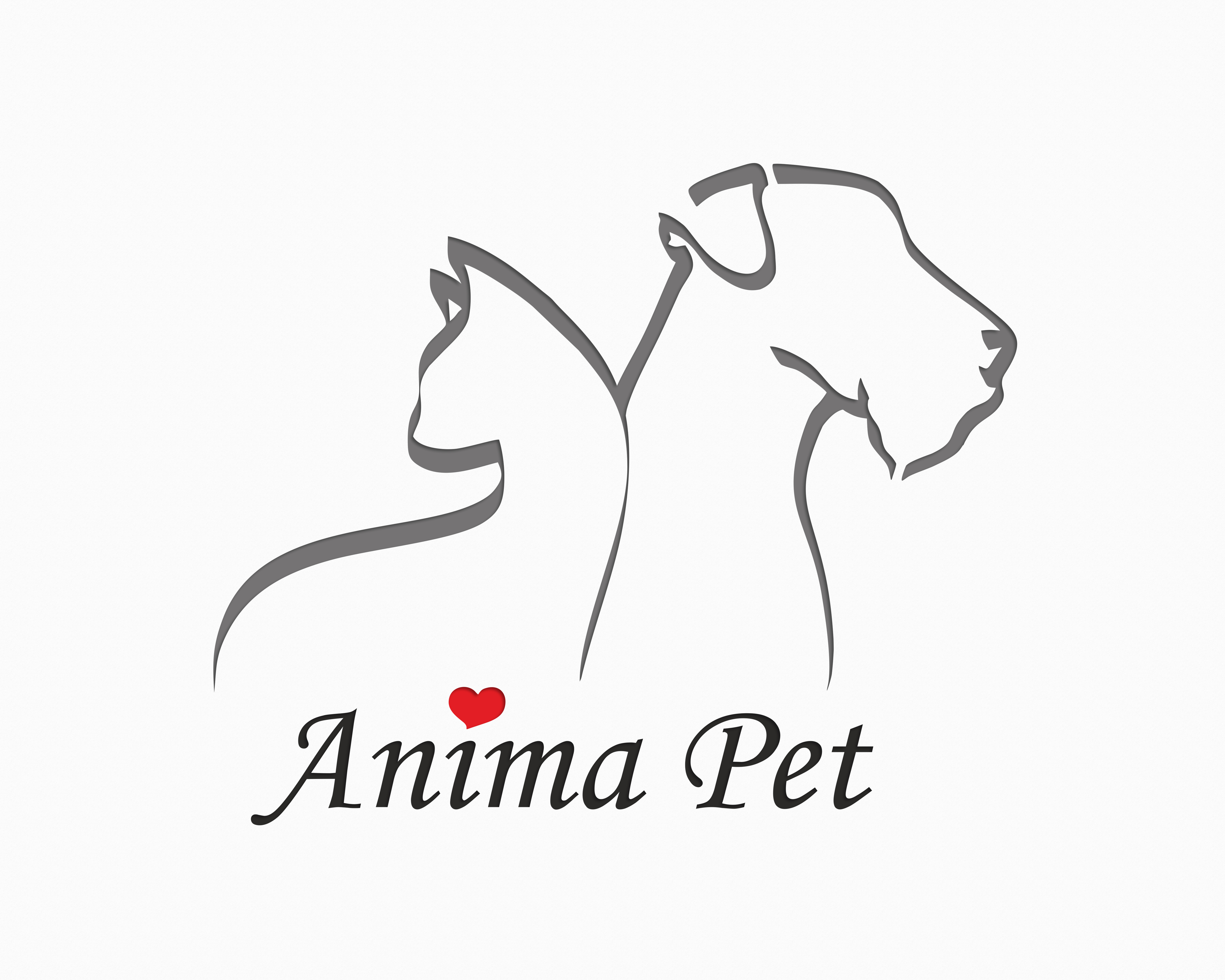 Anima Pet d.o.o.