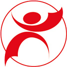 Logotip podjetja