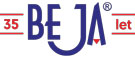 Logotip podjetja