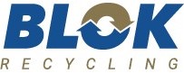 Logotip podjetja