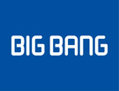 Big Bang, d.o.o.