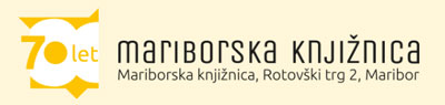 CV delavnica MB