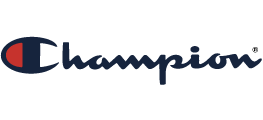 Logotip podjetja