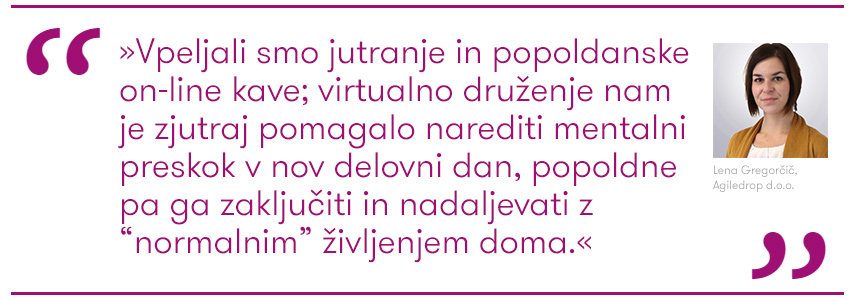 Clanek citat Lena