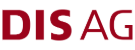 Logotip podjetja