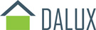 Customer success manager - m/ž