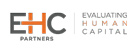 EHCpartners LV CMYK logo 002