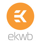 EKWB logo srednji