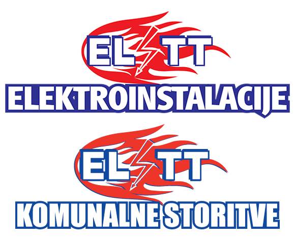Elektro termotehnika Stanislav Vodlan d.o.o
