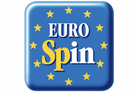Eurospin logo mali