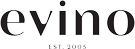Logotip podjetja
