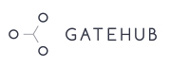 GateHub d.o.o.